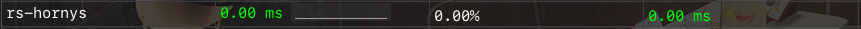 resmon.png