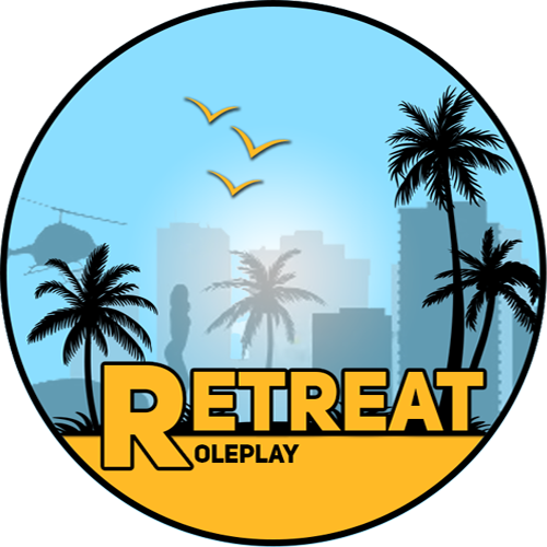 RETREAT ROLEPLAY LOGO TRANS.png