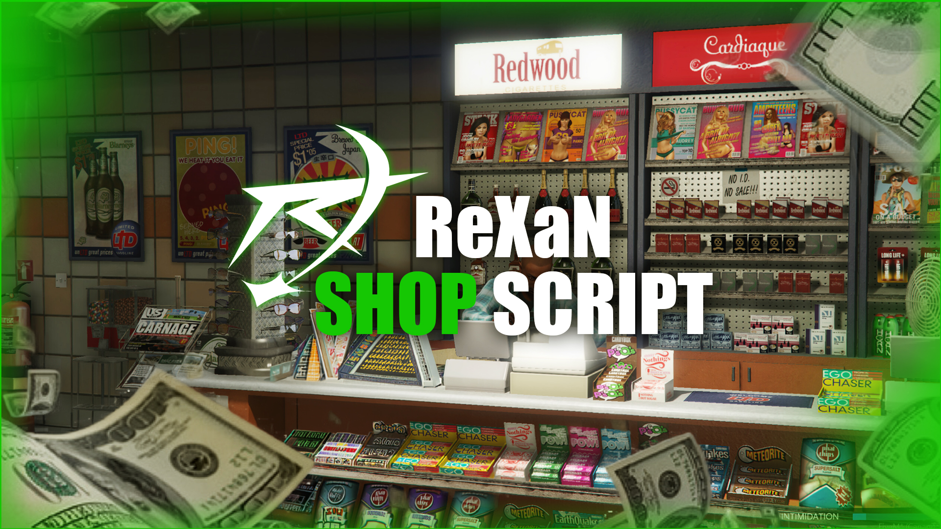 rexan shop.jpg