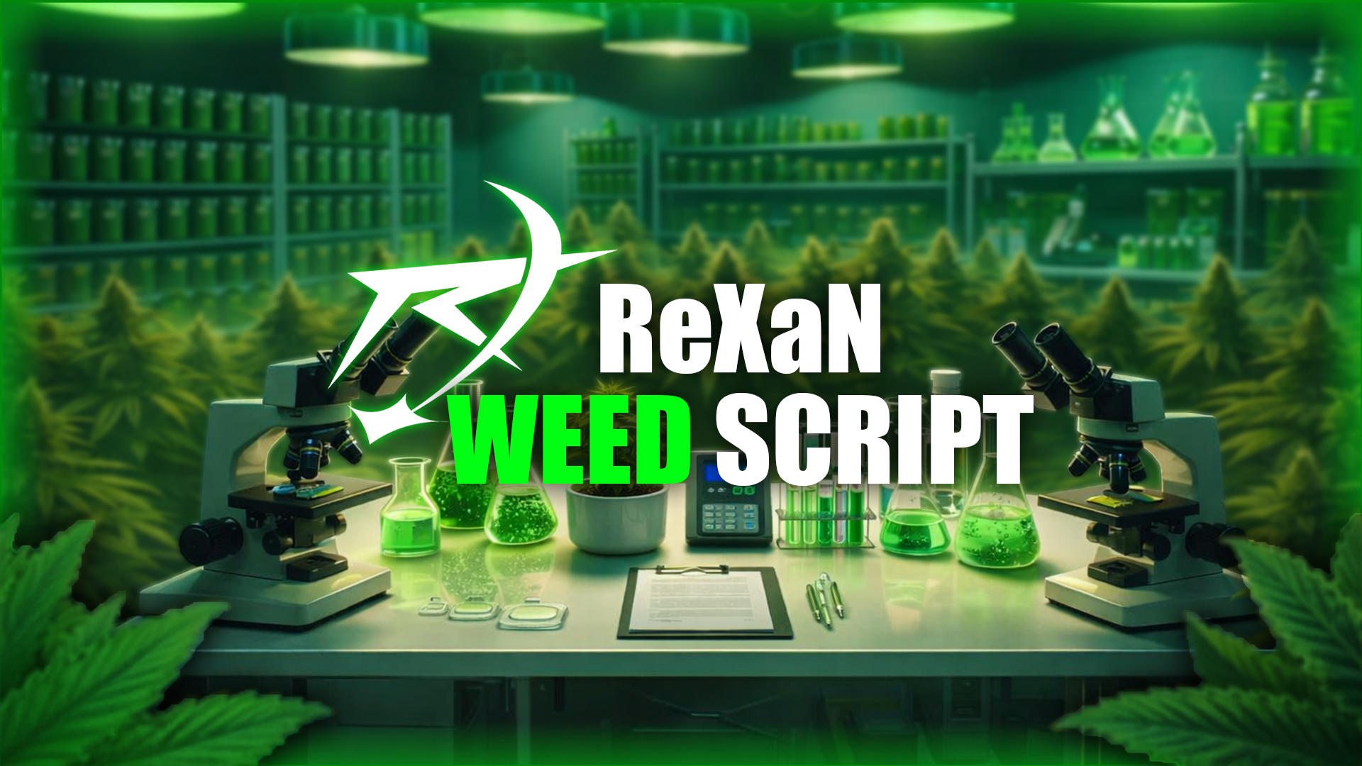rexan weed.jpg