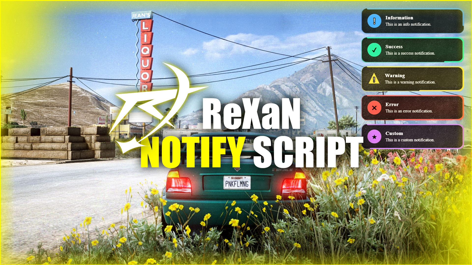 rexan_notify.jpg