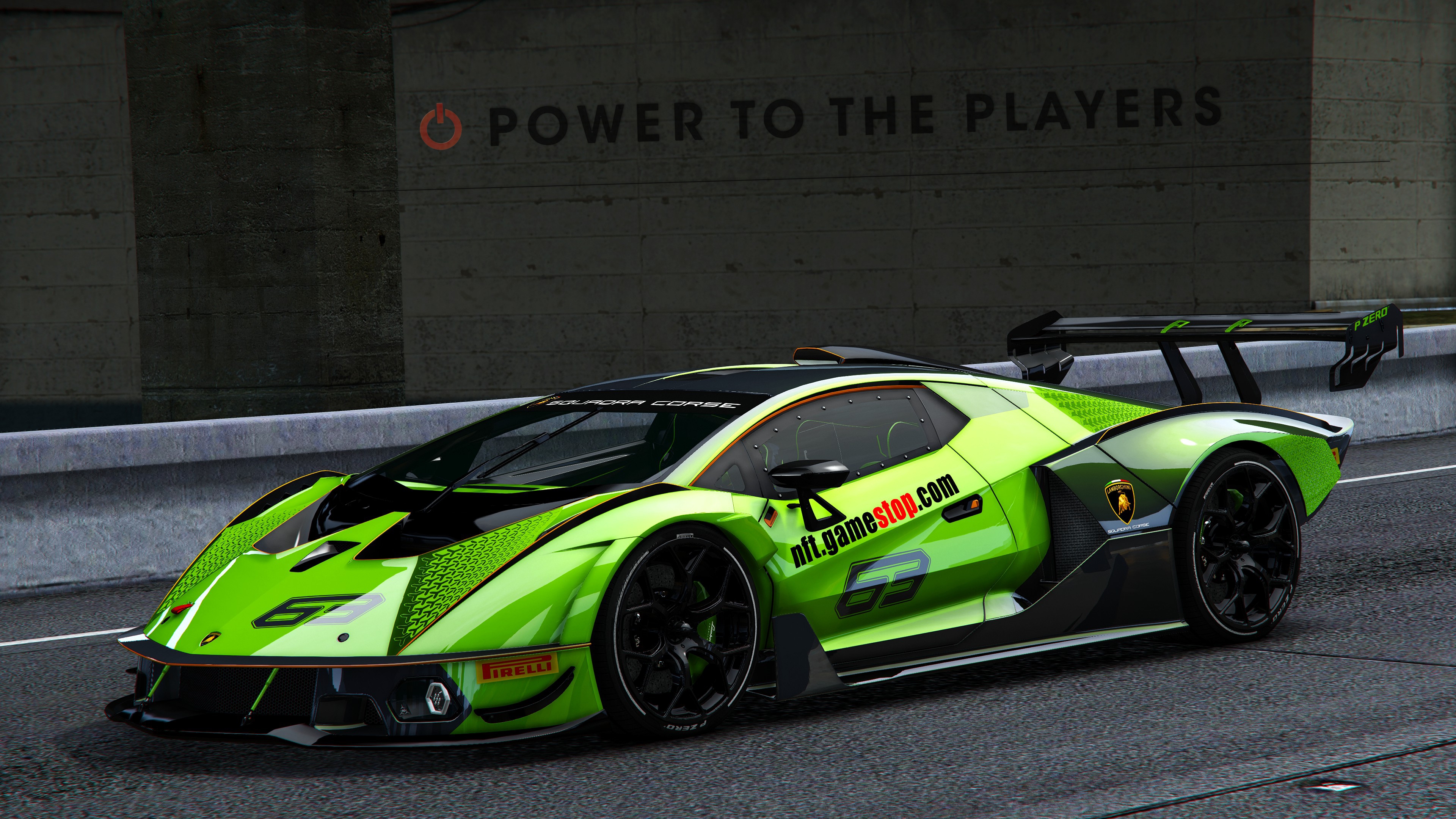 rmod Lamborghini Essenza SCV12.jpg