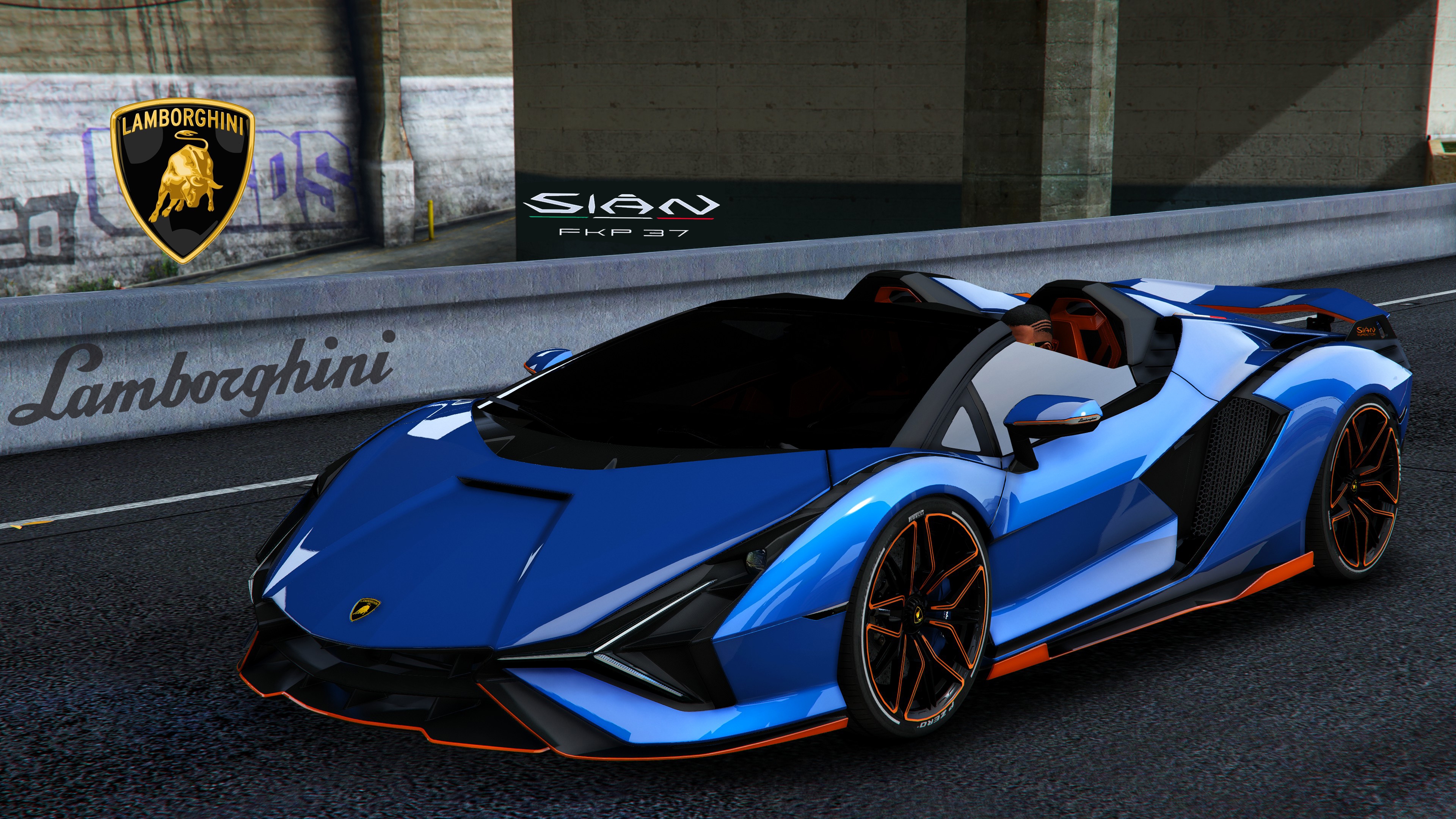 rmod Lamborghini Sian Roadster.jpg