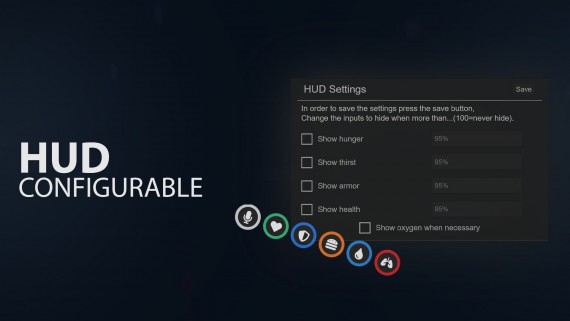 rn-hud.jpg