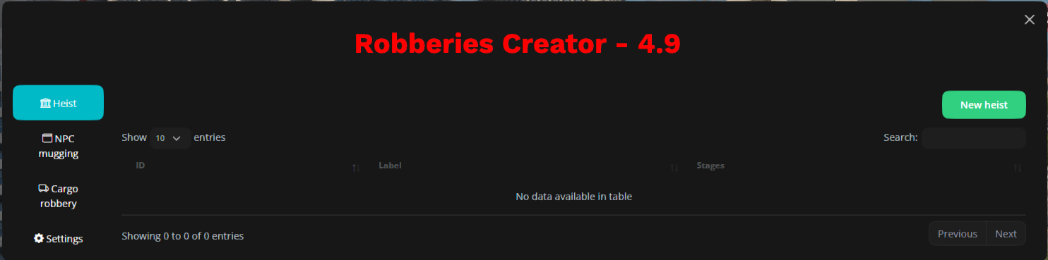 robberies_creator_panel.png