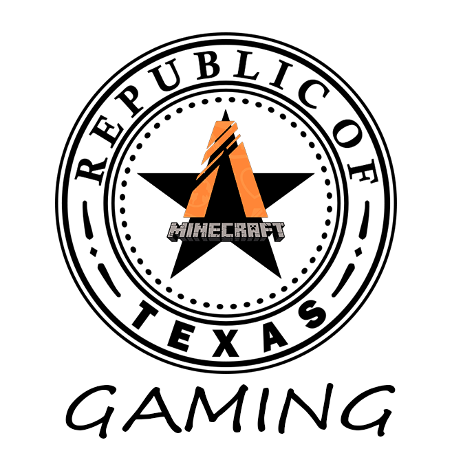 ROT-Gaming-Logo-02-White-BG.png