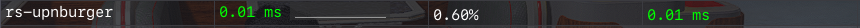 rs.png