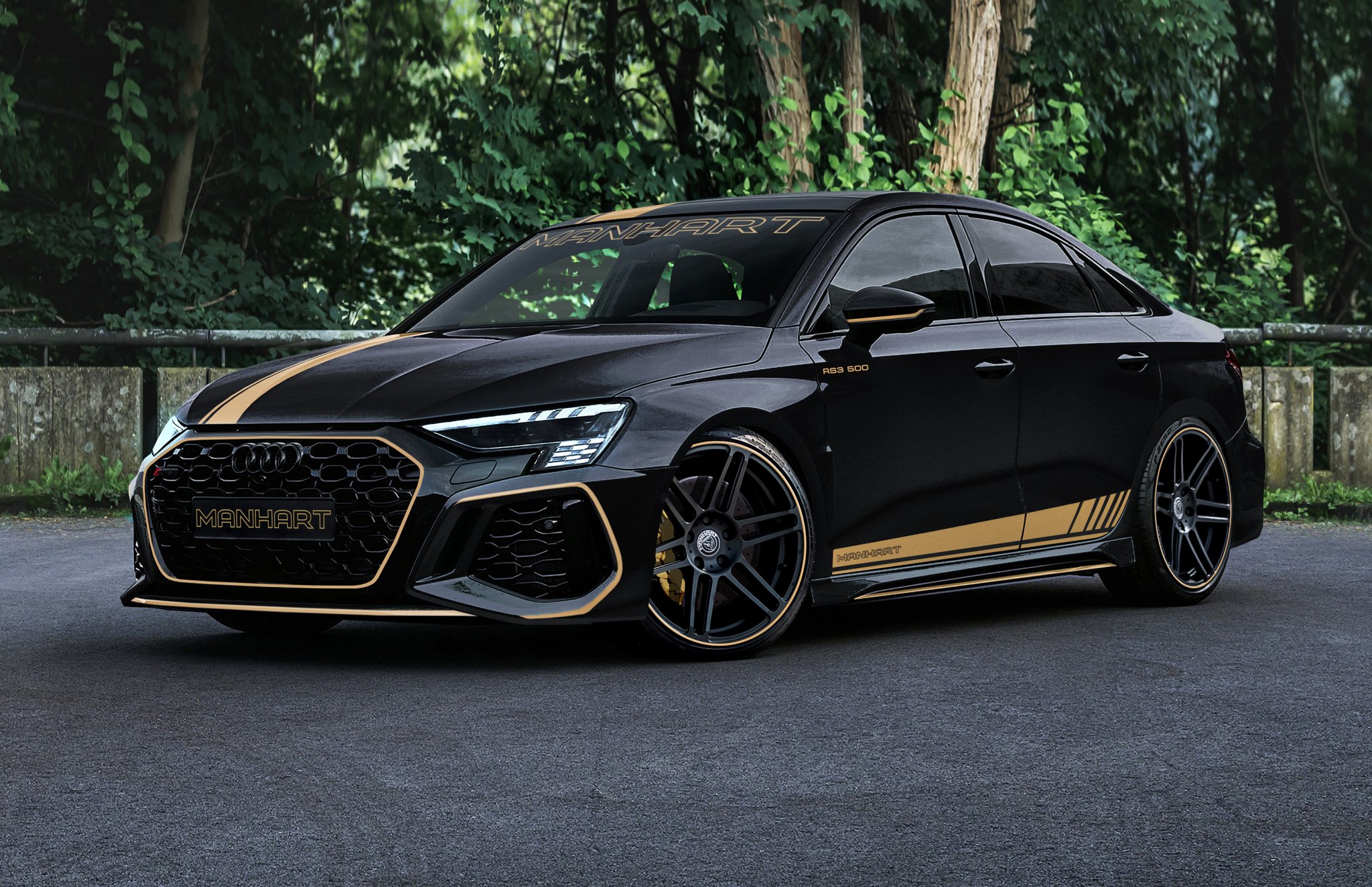 rs3_500_ri.jpg