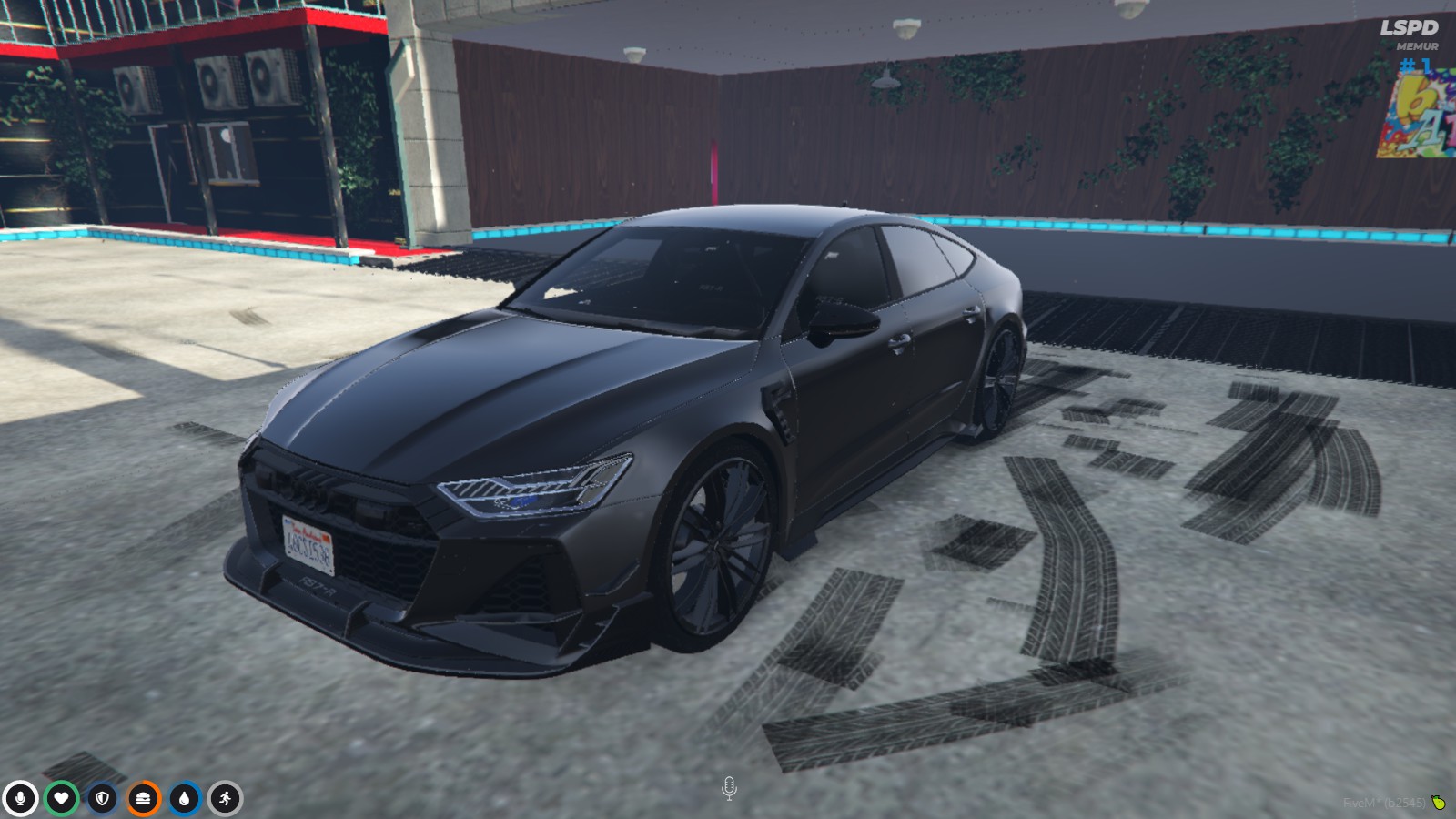rs7abt.jpg
