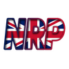 rsz_2logo-light.png