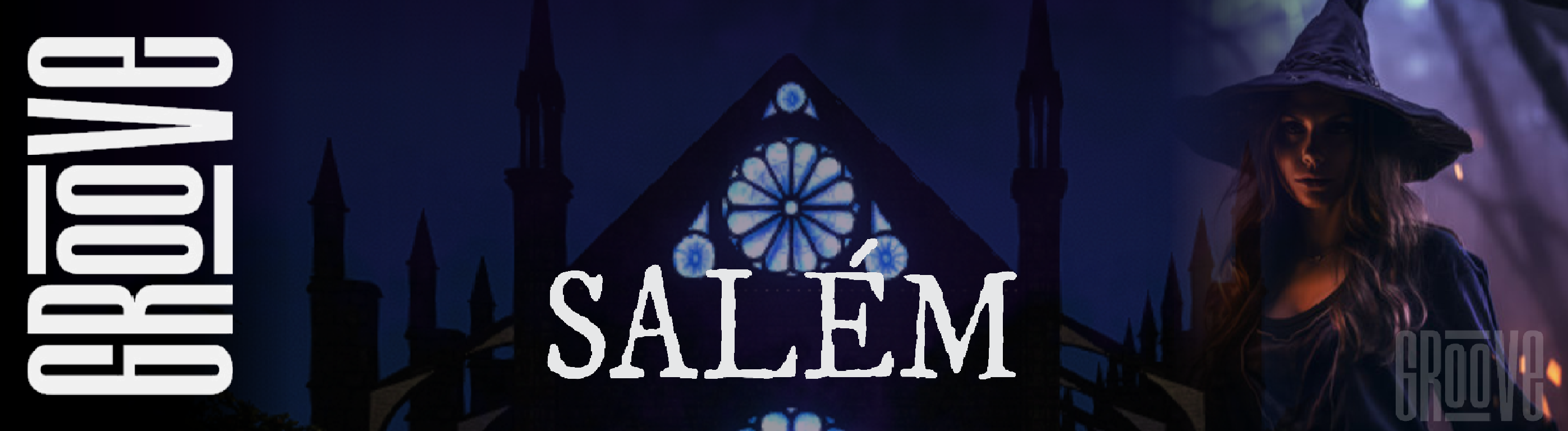 Salem.png