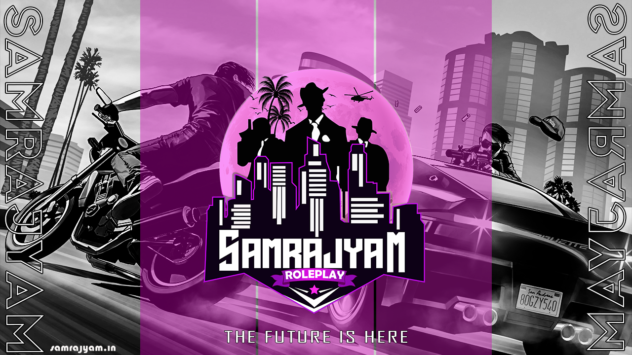 SAMRAJYAM_LAST_POSTER_FINISH.png