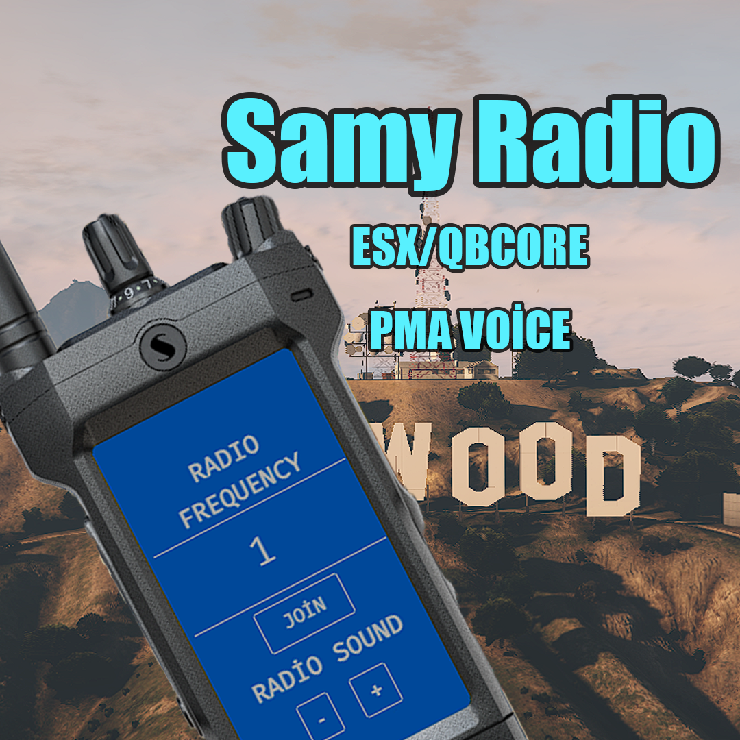 samyradio.png