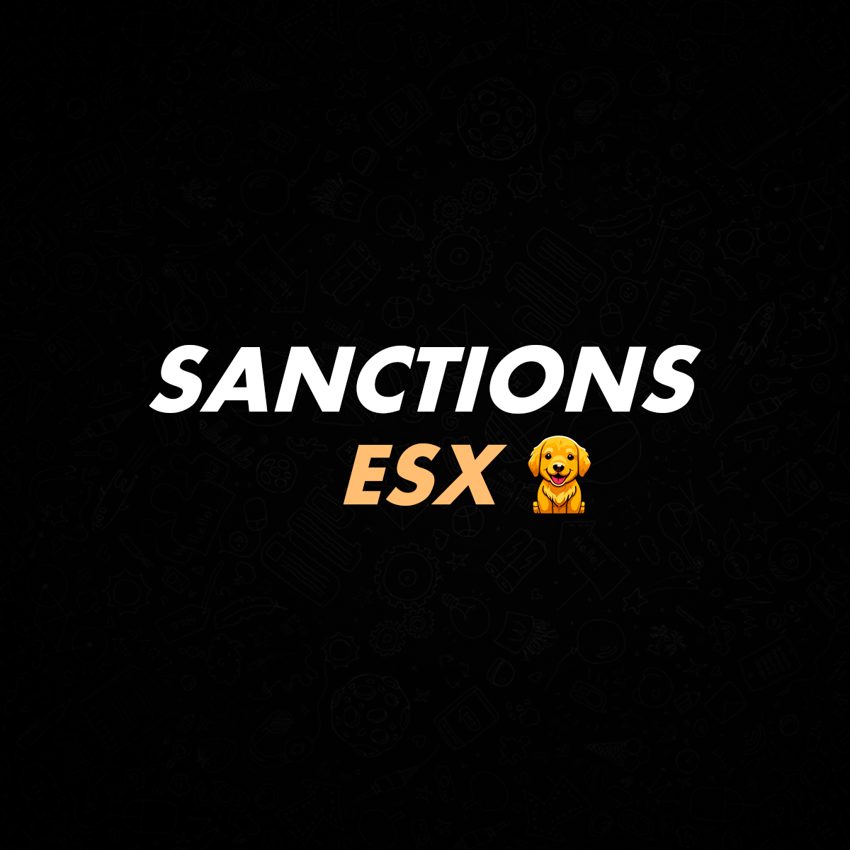 sancionesesax.png