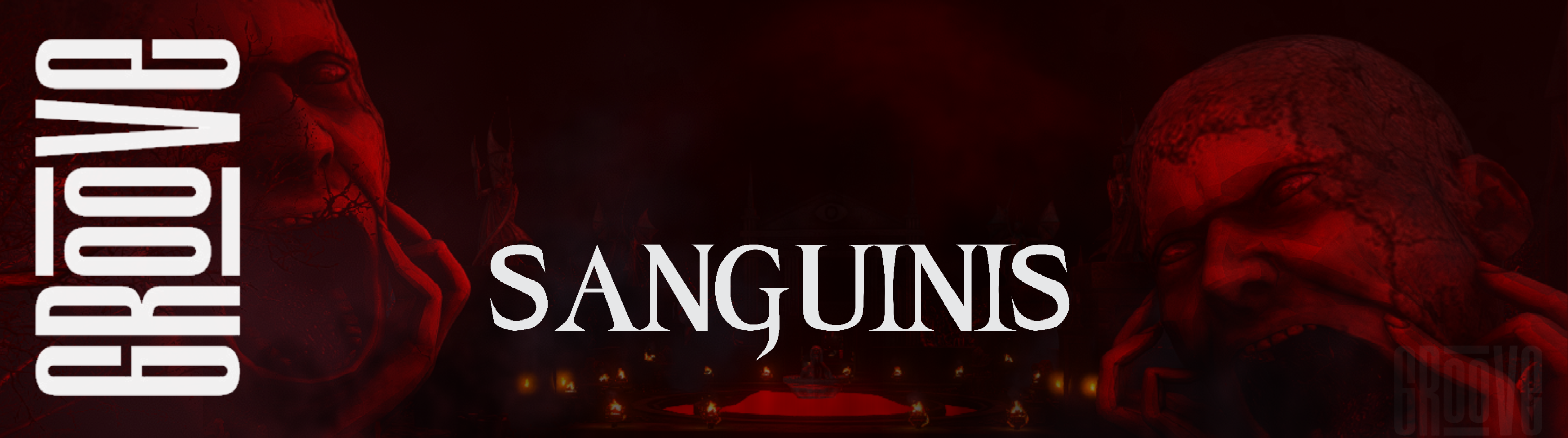 sanguinis2.png