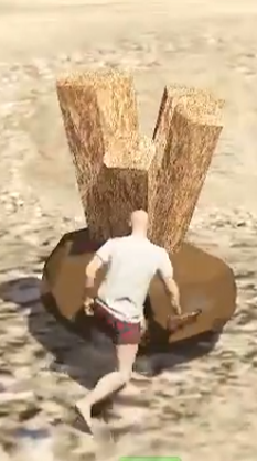 sasdasd.PNG