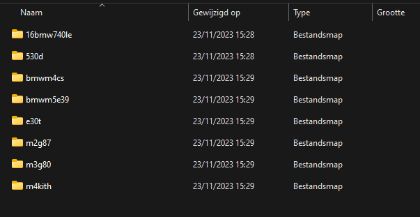 Schermafbeelding 2023-11-23 153001.png