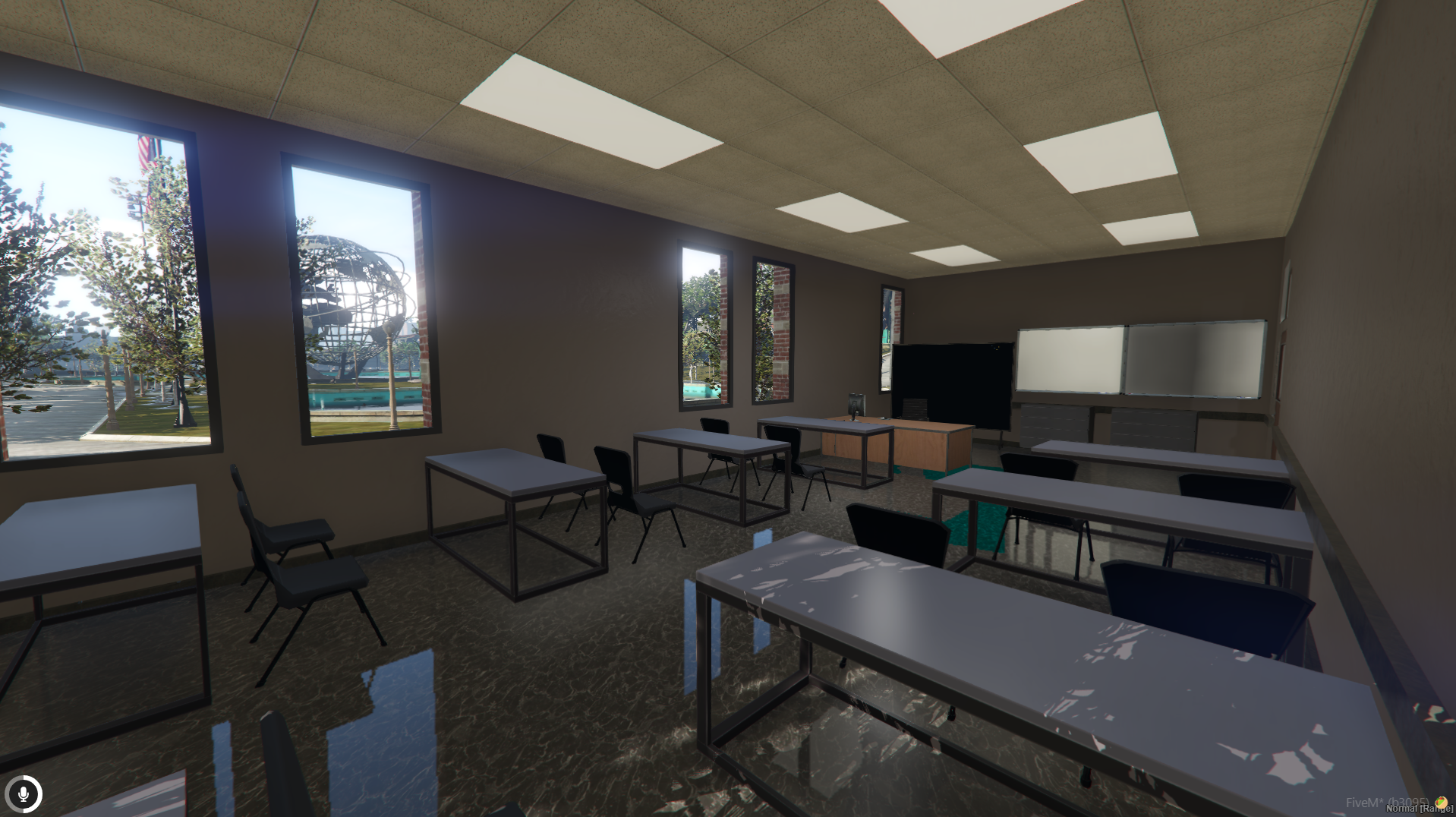school3.png