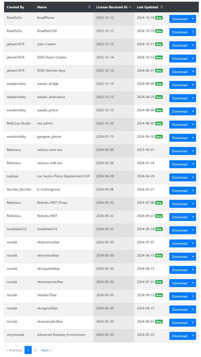 screencapture-keymaster-fivem-net-asset-grants-2024-10-23-00_29_46.png