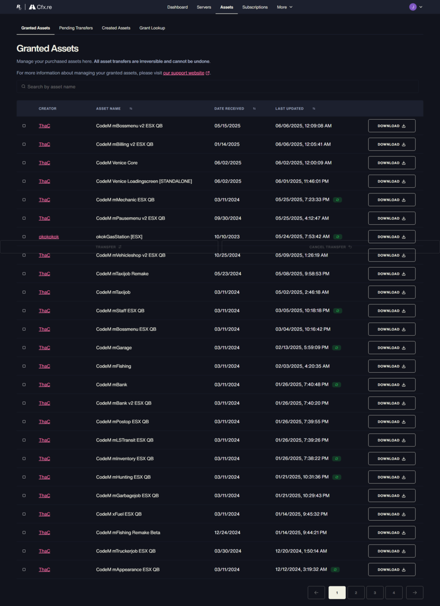 screencapture-portal-cfx-re-assets-granted-assets-2025-06-07-13_32_19.png
