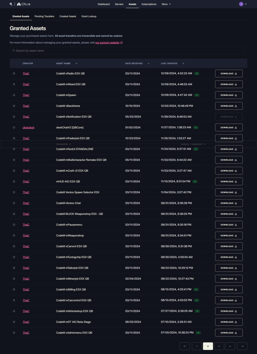 screencapture-portal-cfx-re-assets-granted-assets-2025-06-07-13_33_24.png