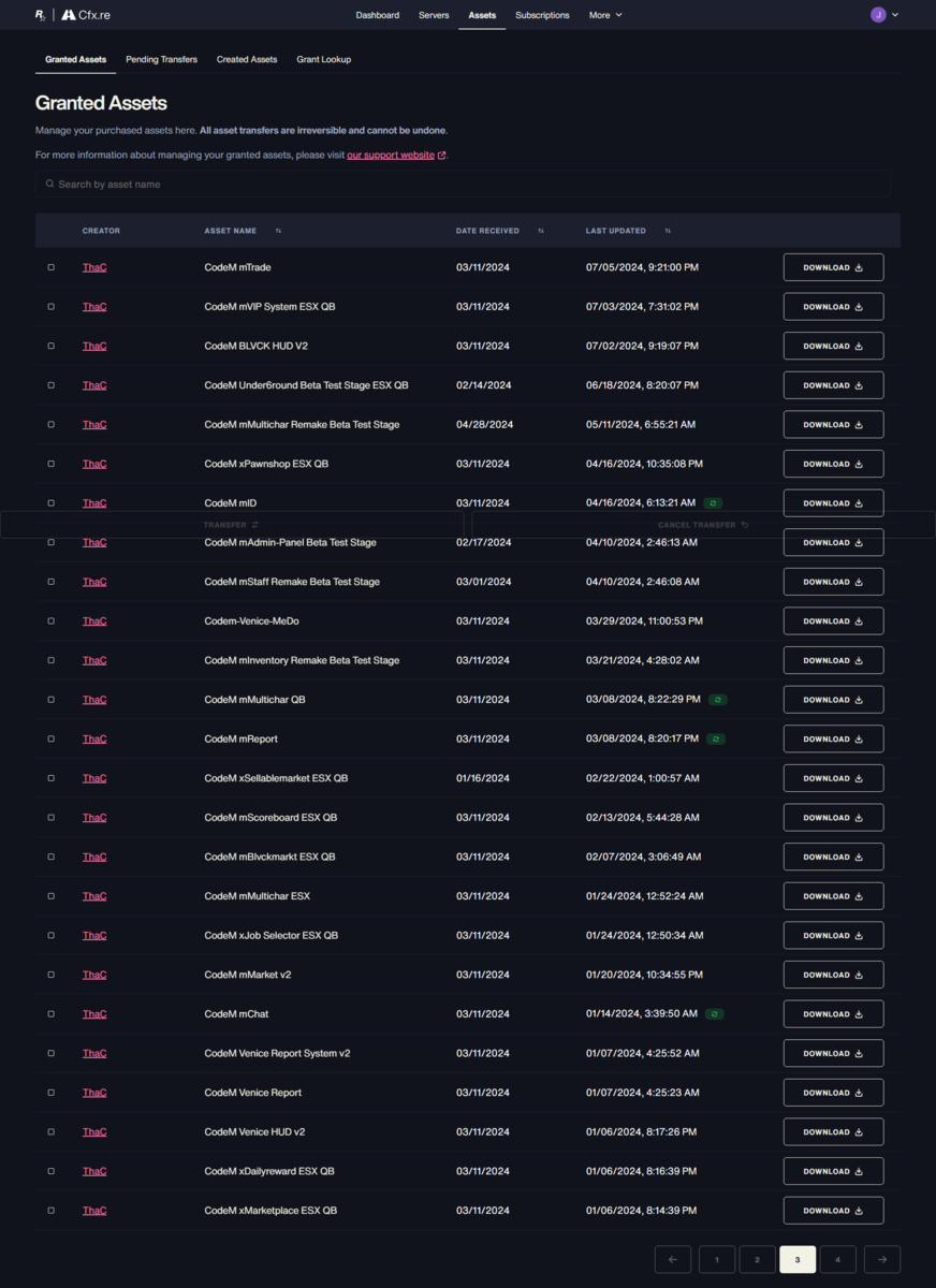 screencapture-portal-cfx-re-assets-granted-assets-2025-06-07-13_34_00.png