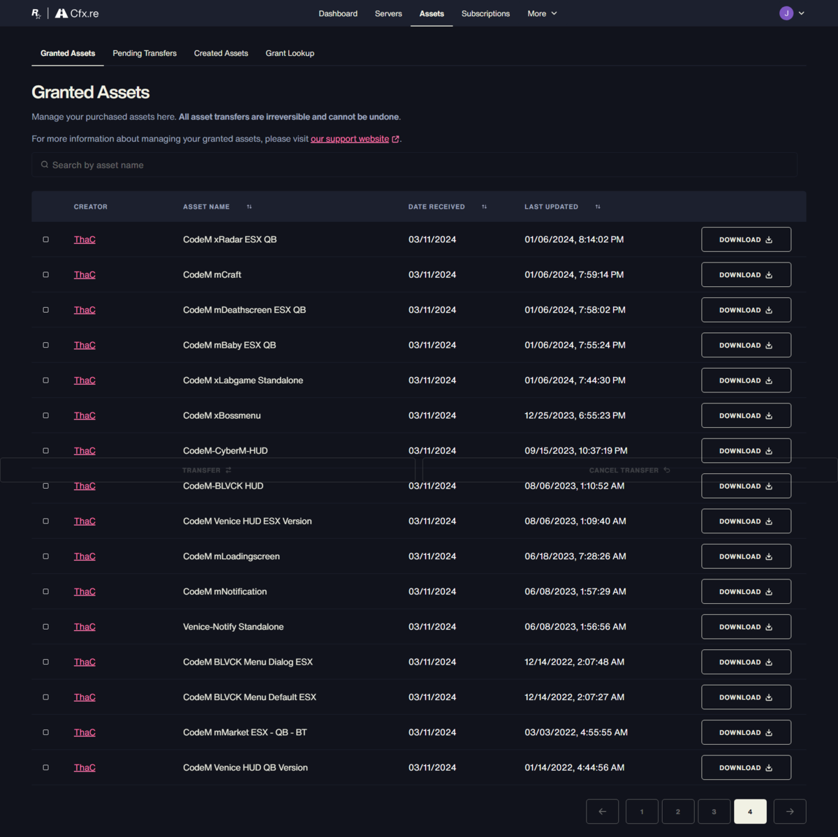 screencapture-portal-cfx-re-assets-granted-assets-2025-06-07-13_34_25.png