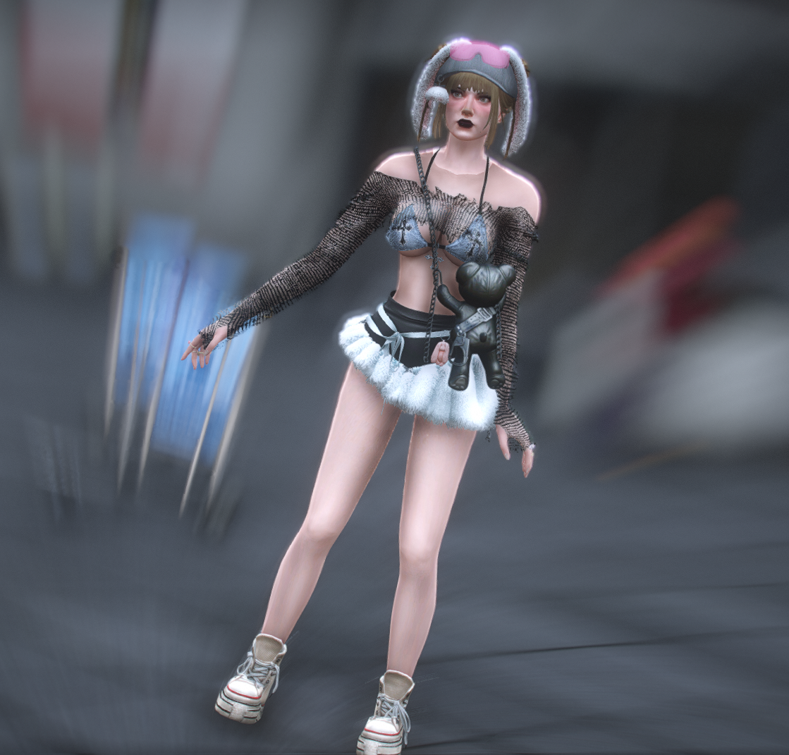 screenshhot.png