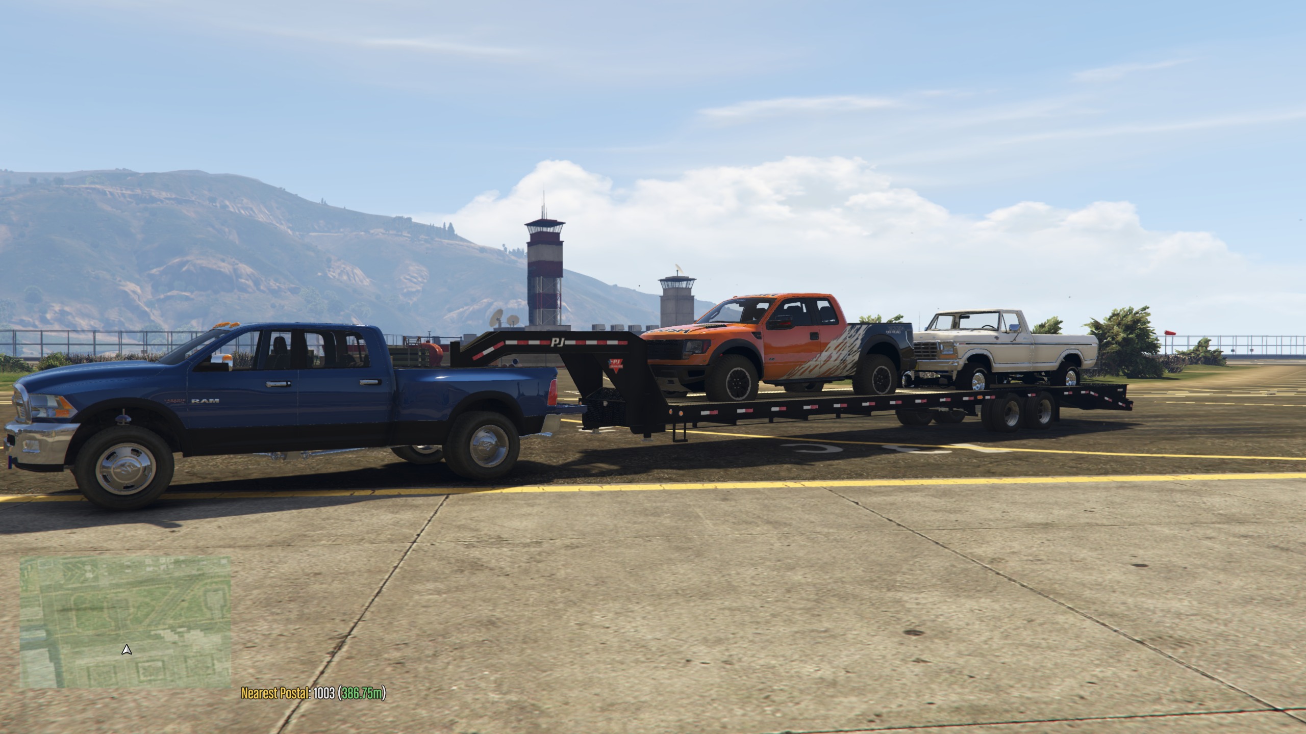 screenshot-1.jpg
