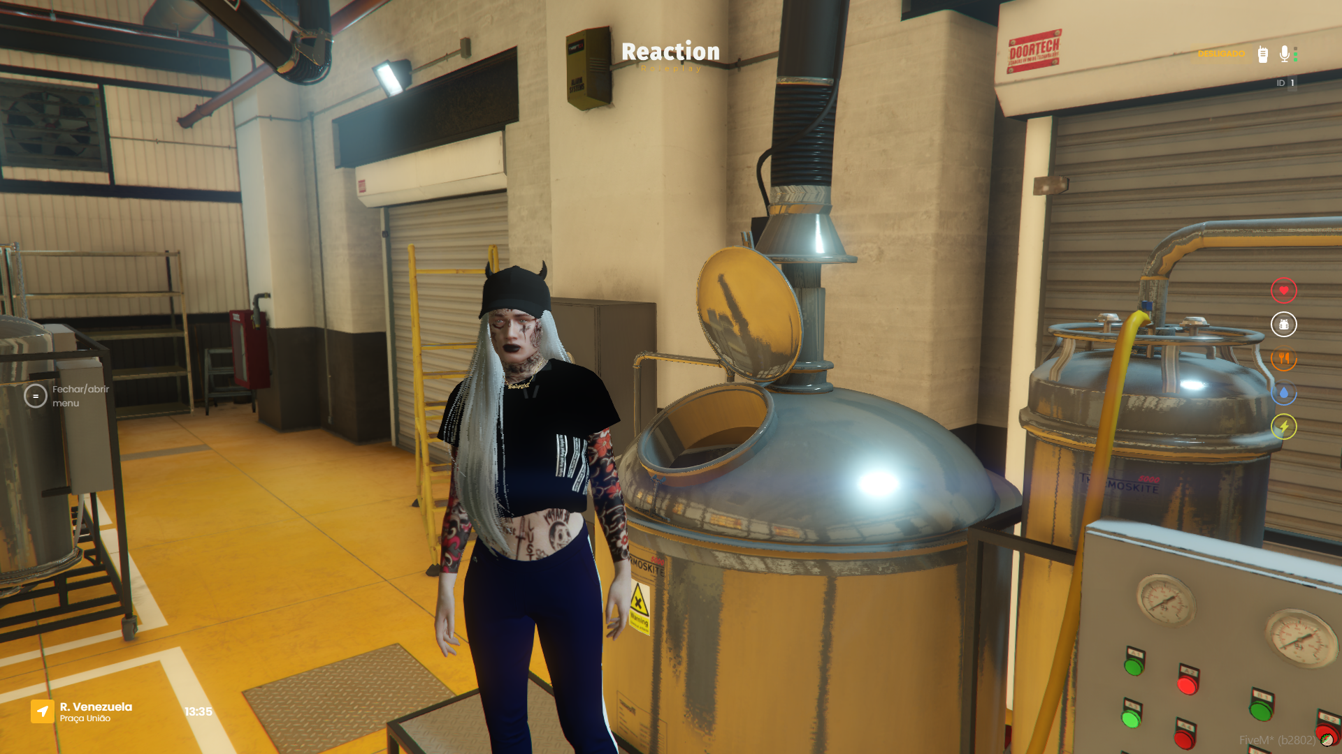 Screenshot (1).png