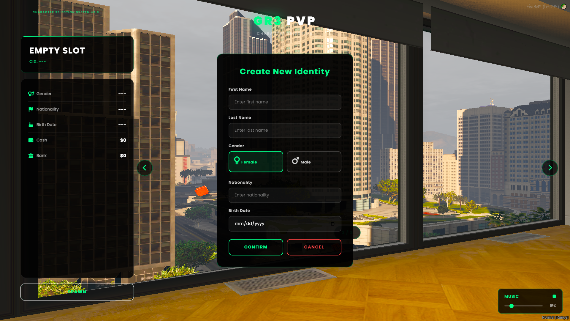 Screenshot (102).png