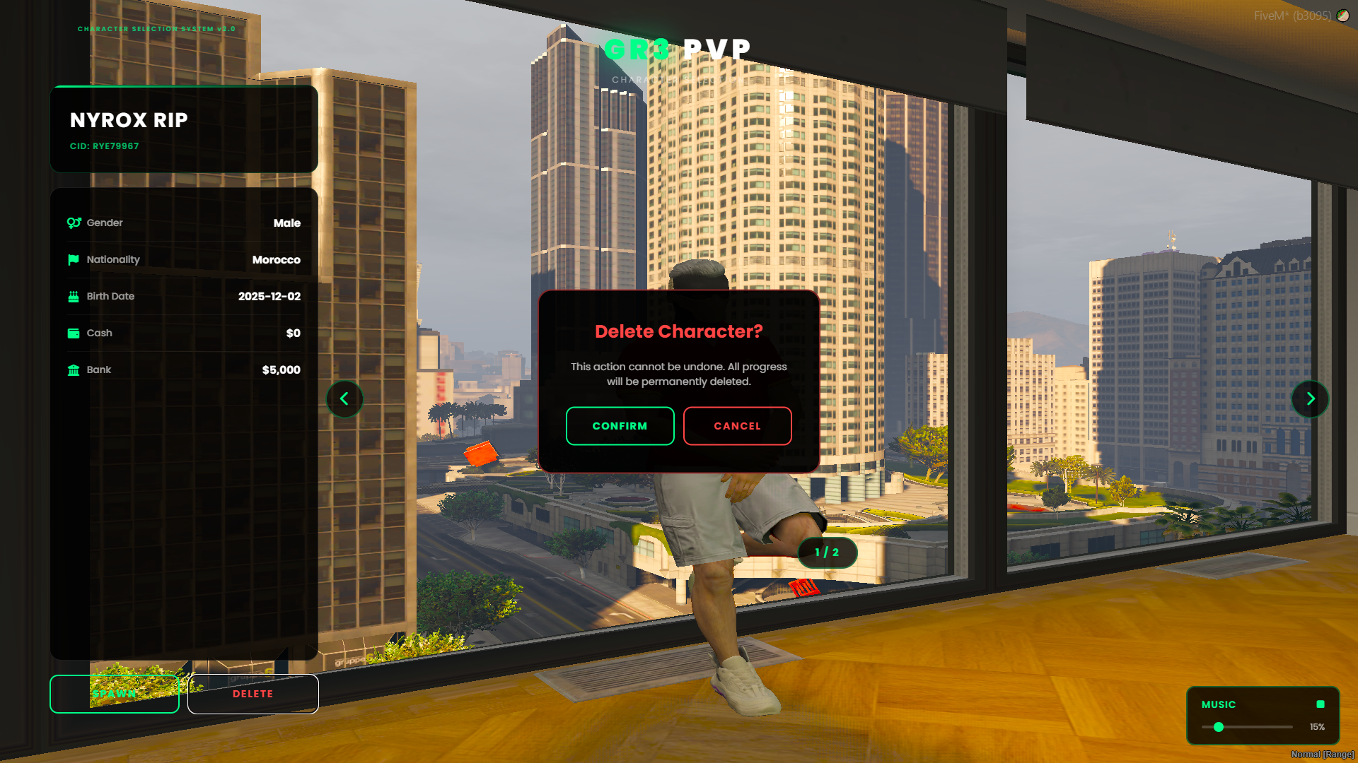 Screenshot (103).png