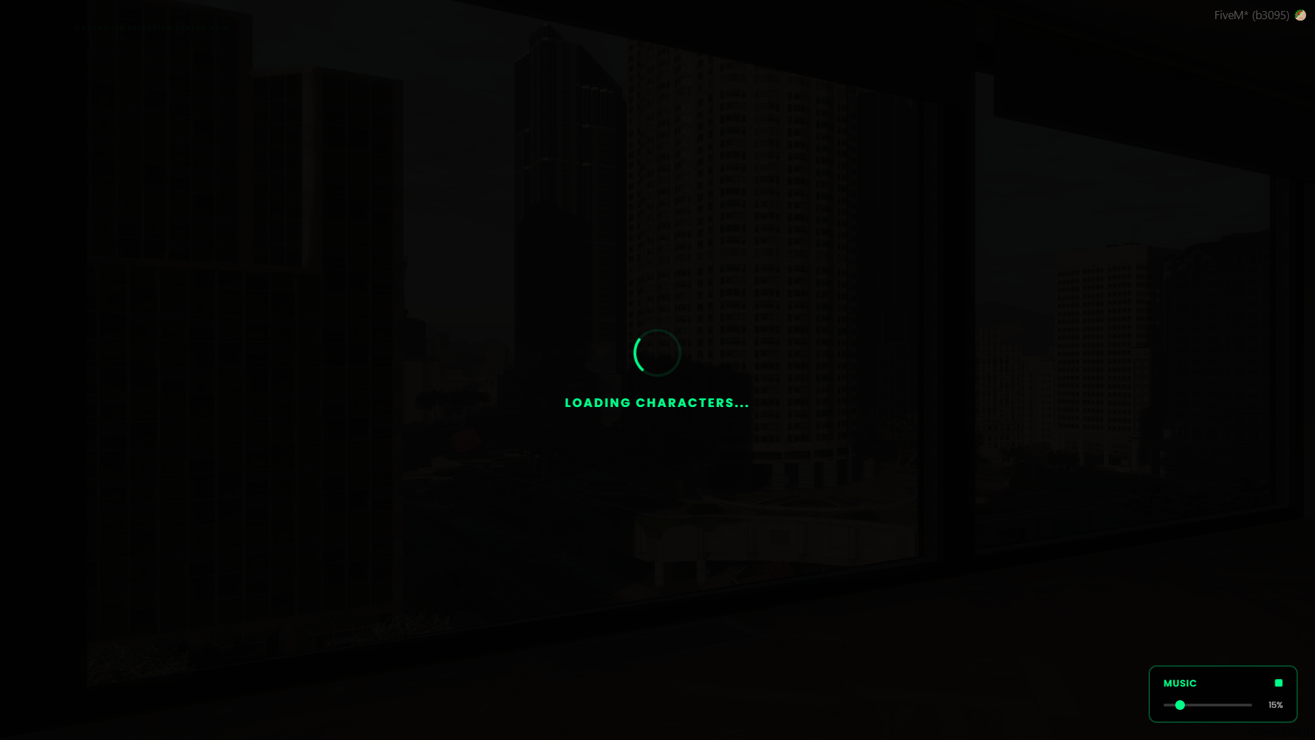 Screenshot (104).png