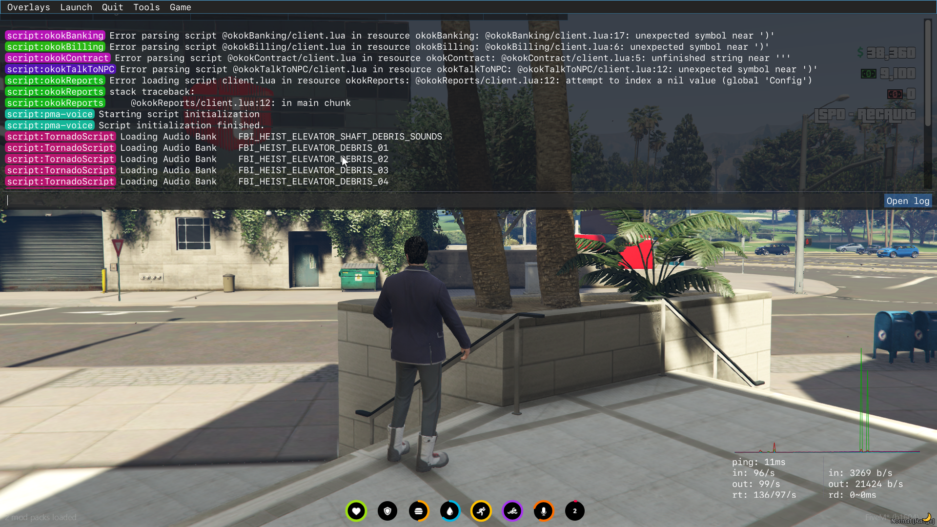 Screenshot (126).png