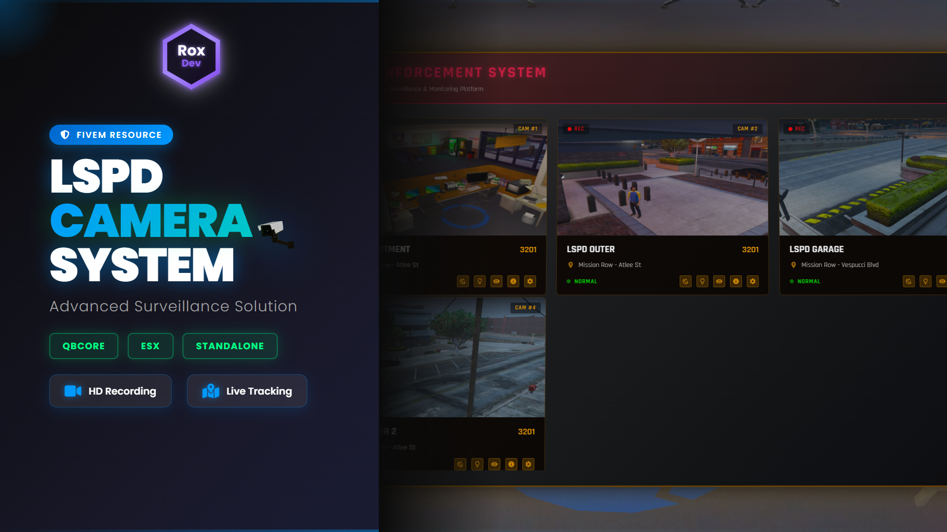 Screenshot (13).png