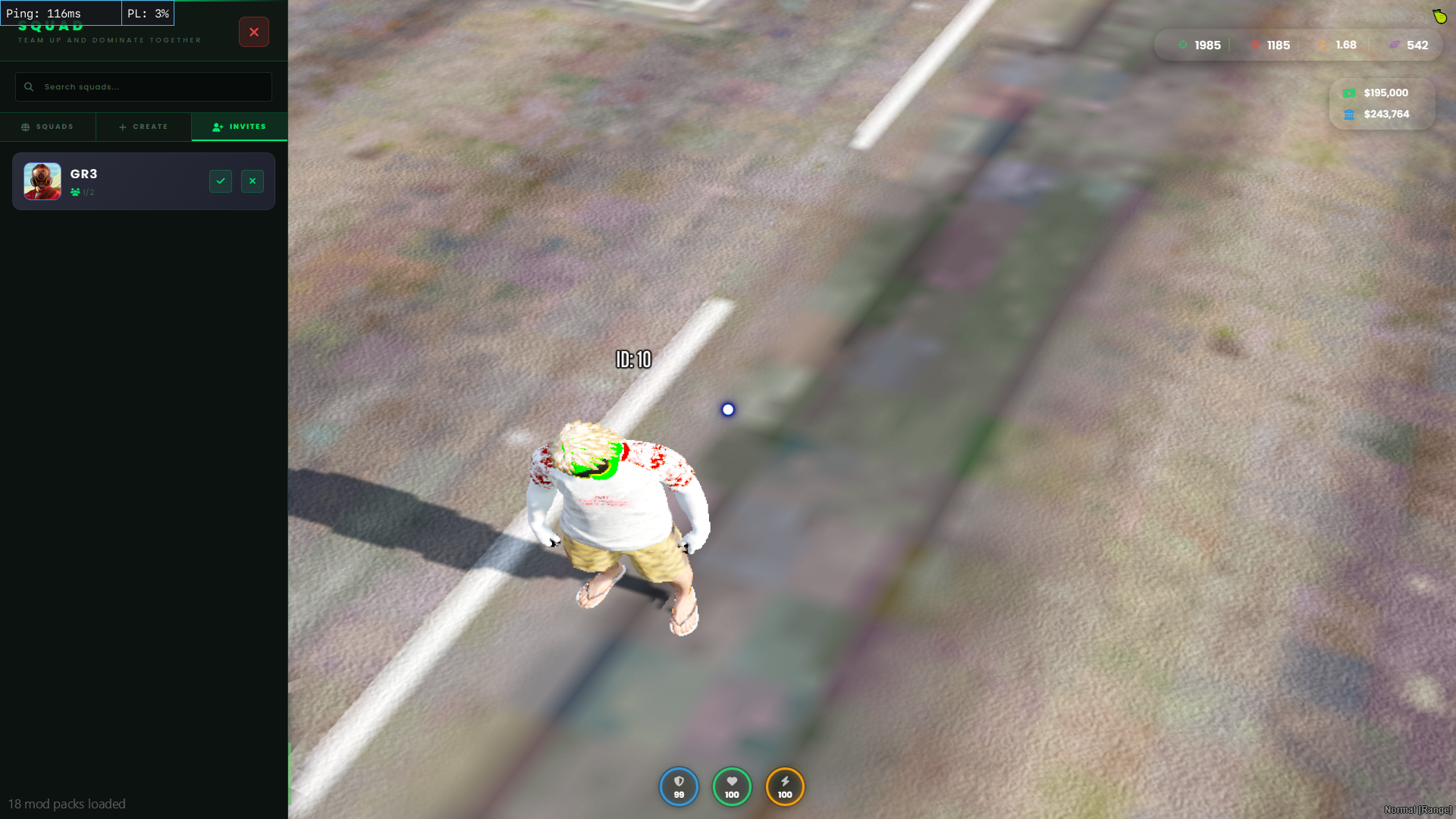 Screenshot (139).png