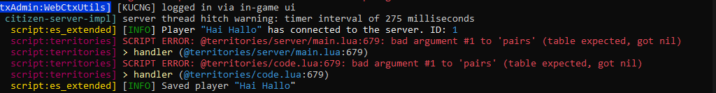 Screenshot (139).png