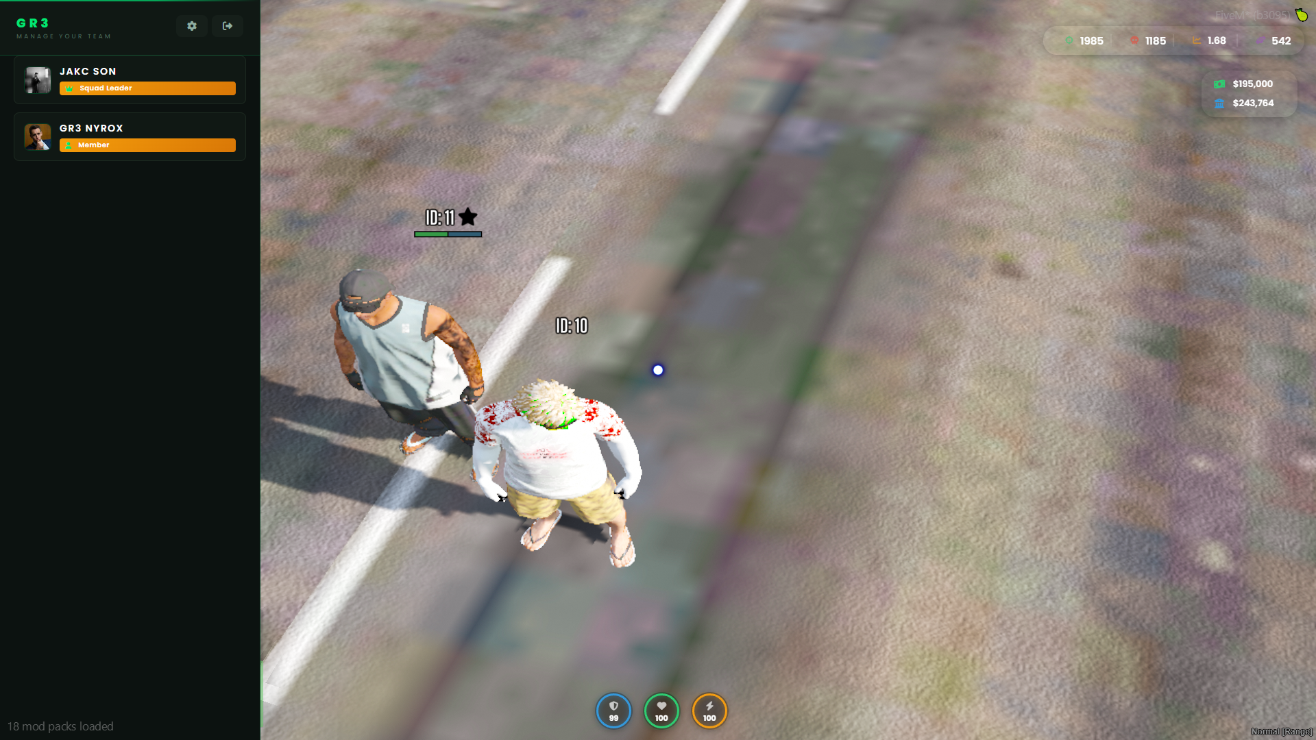 Screenshot (140).png