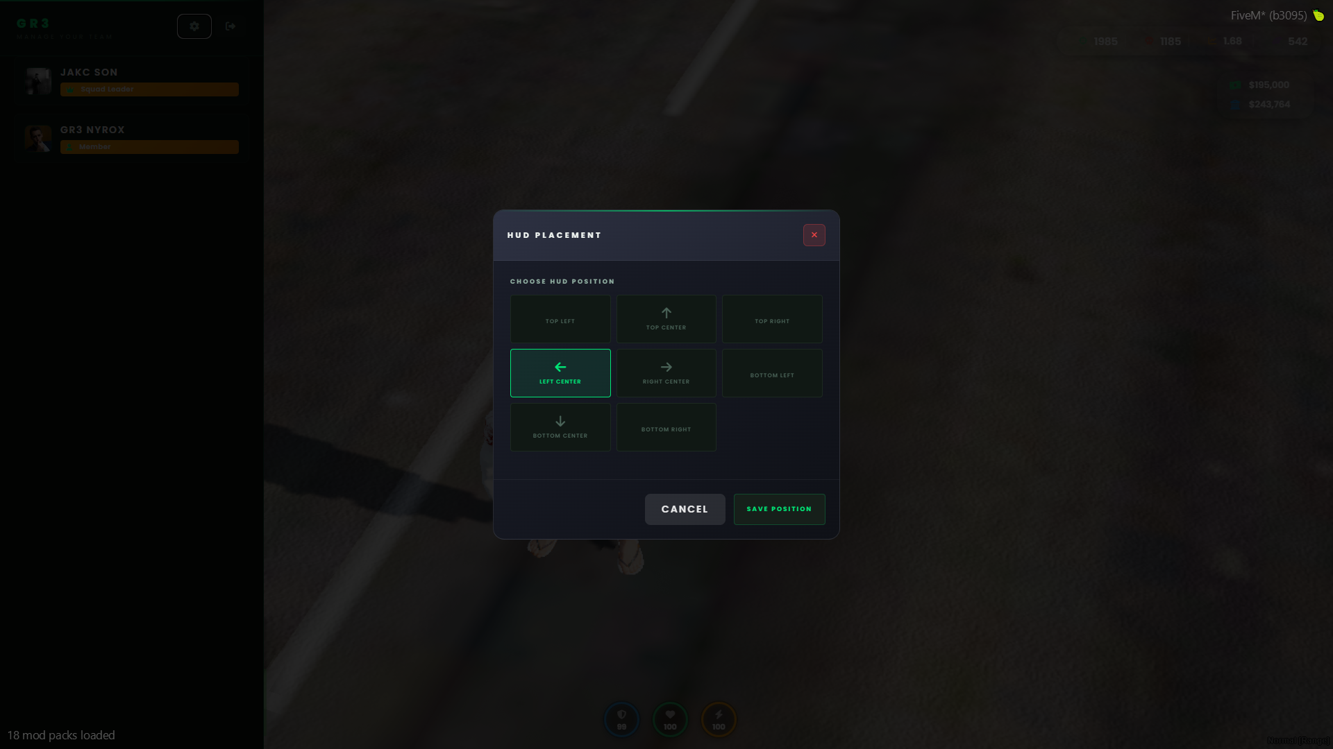 Screenshot (141).png