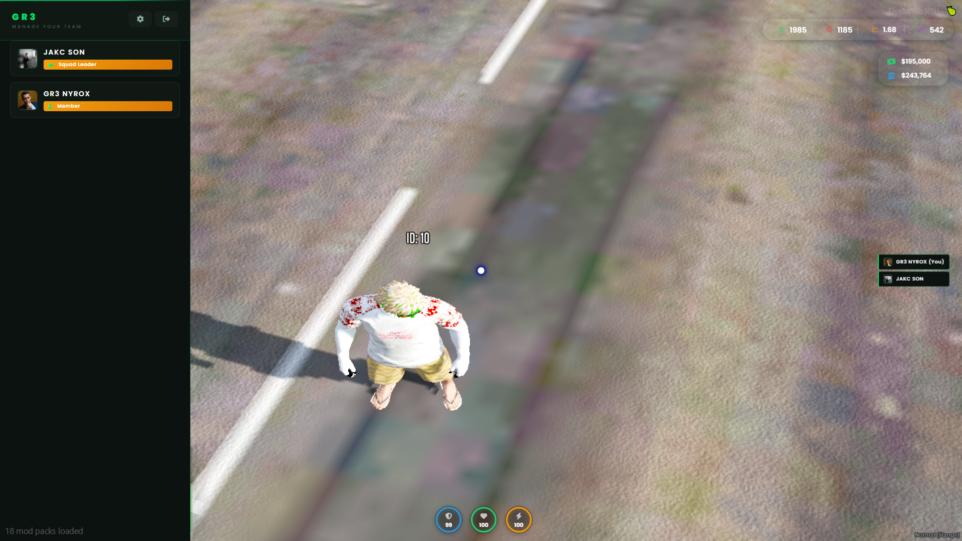 Screenshot (142).png
