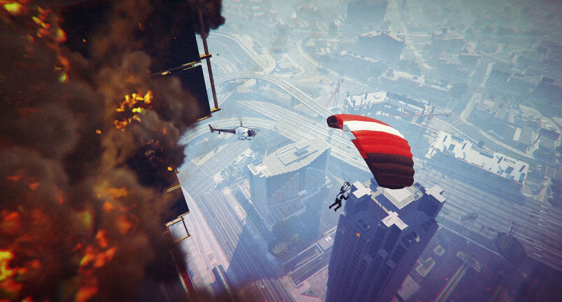 Screenshot (143).png