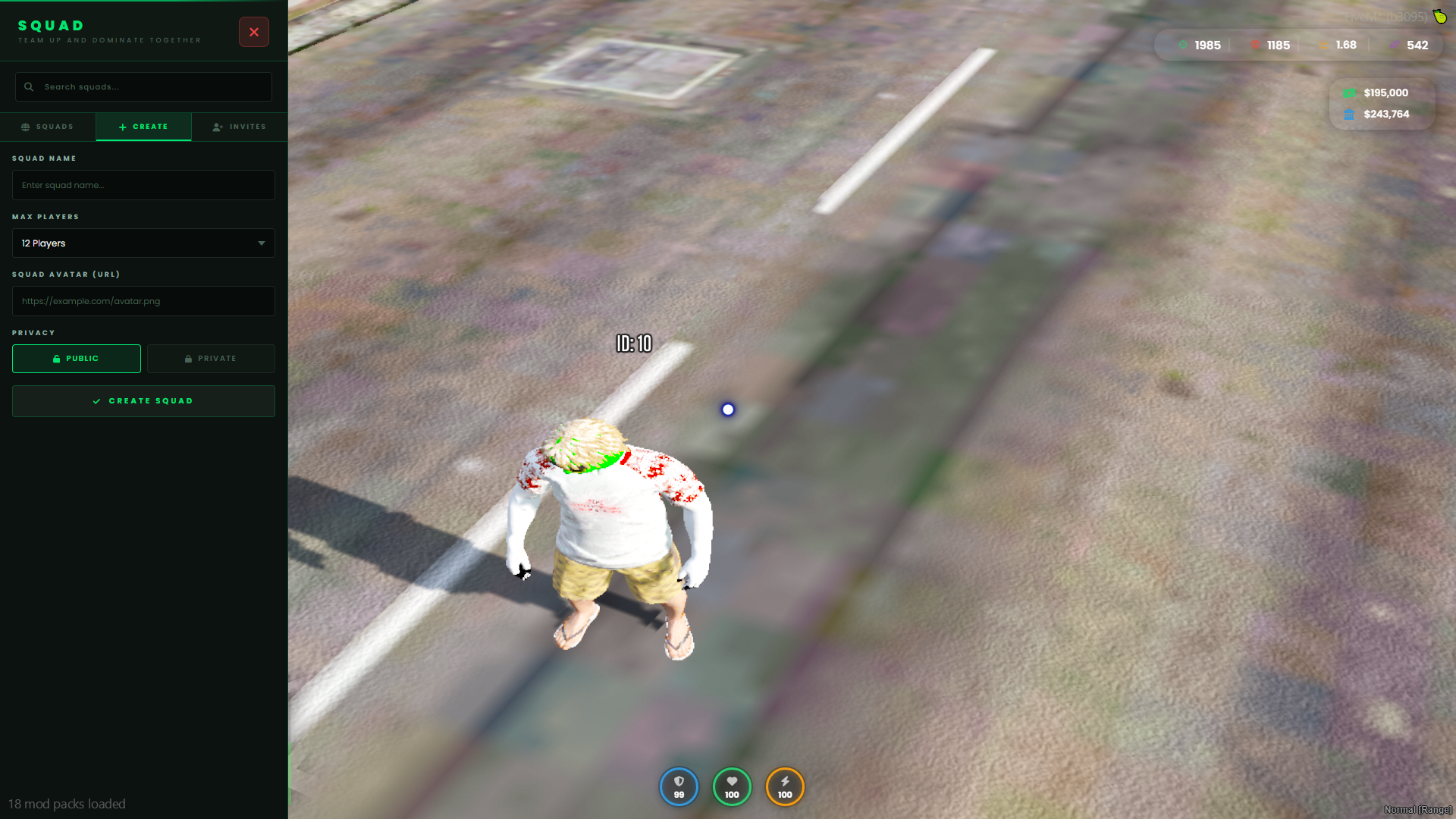 Screenshot (143).png