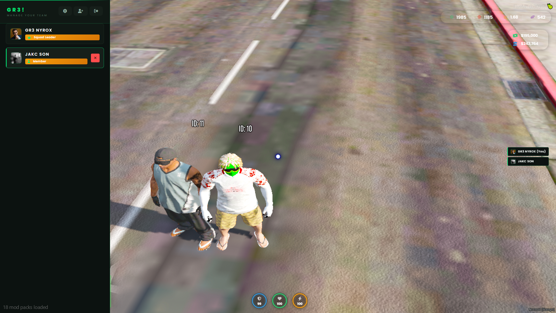 Screenshot (145).png