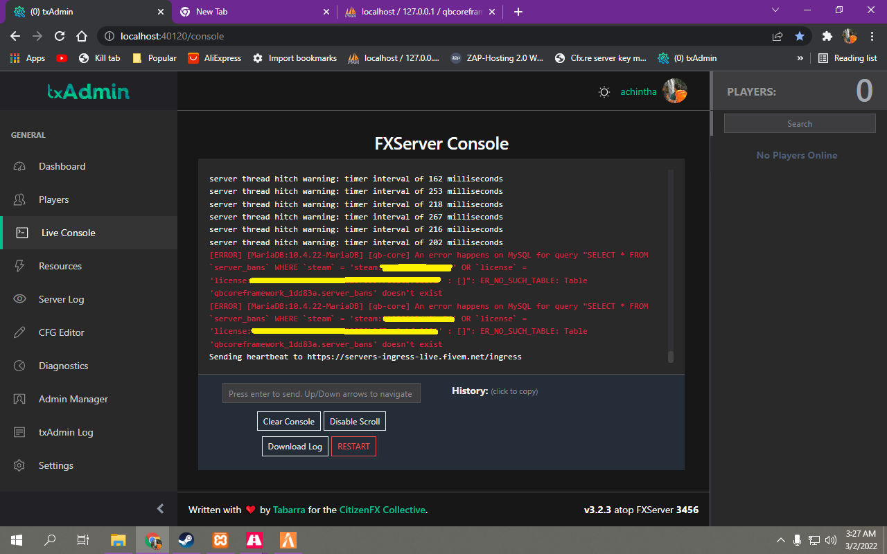 Screenshot (15).png