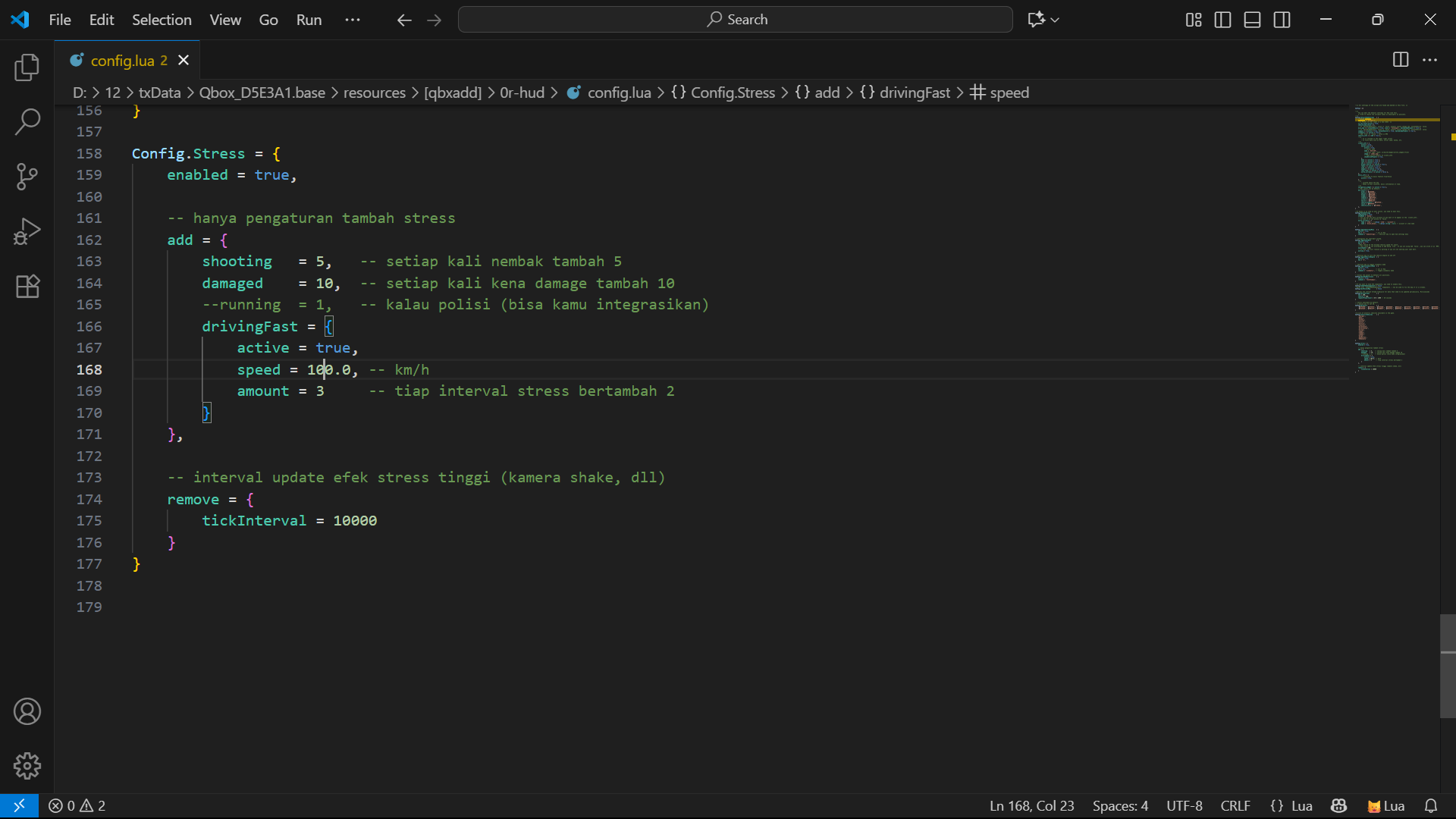 Screenshot (16).png