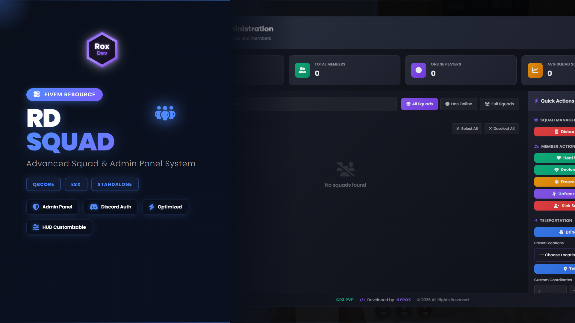Screenshot (168).png