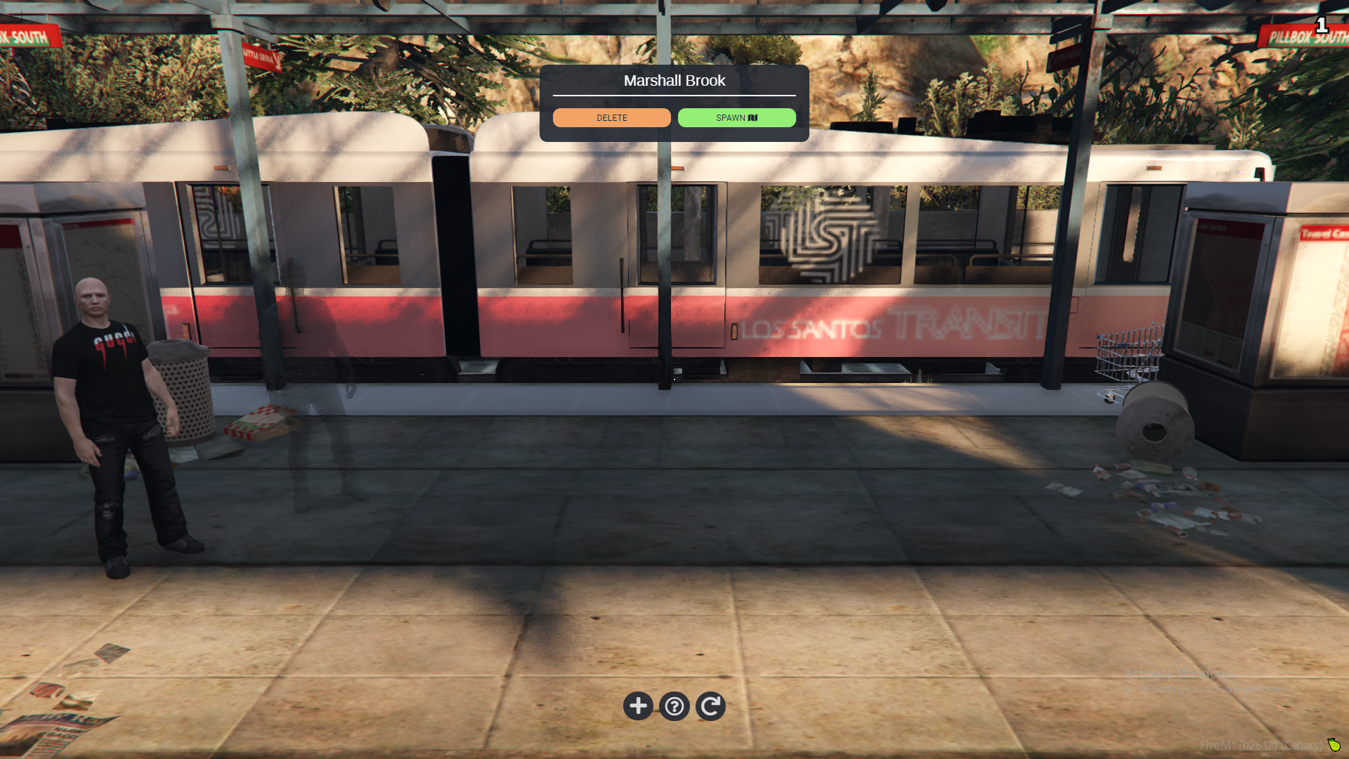 Screenshot (17).png