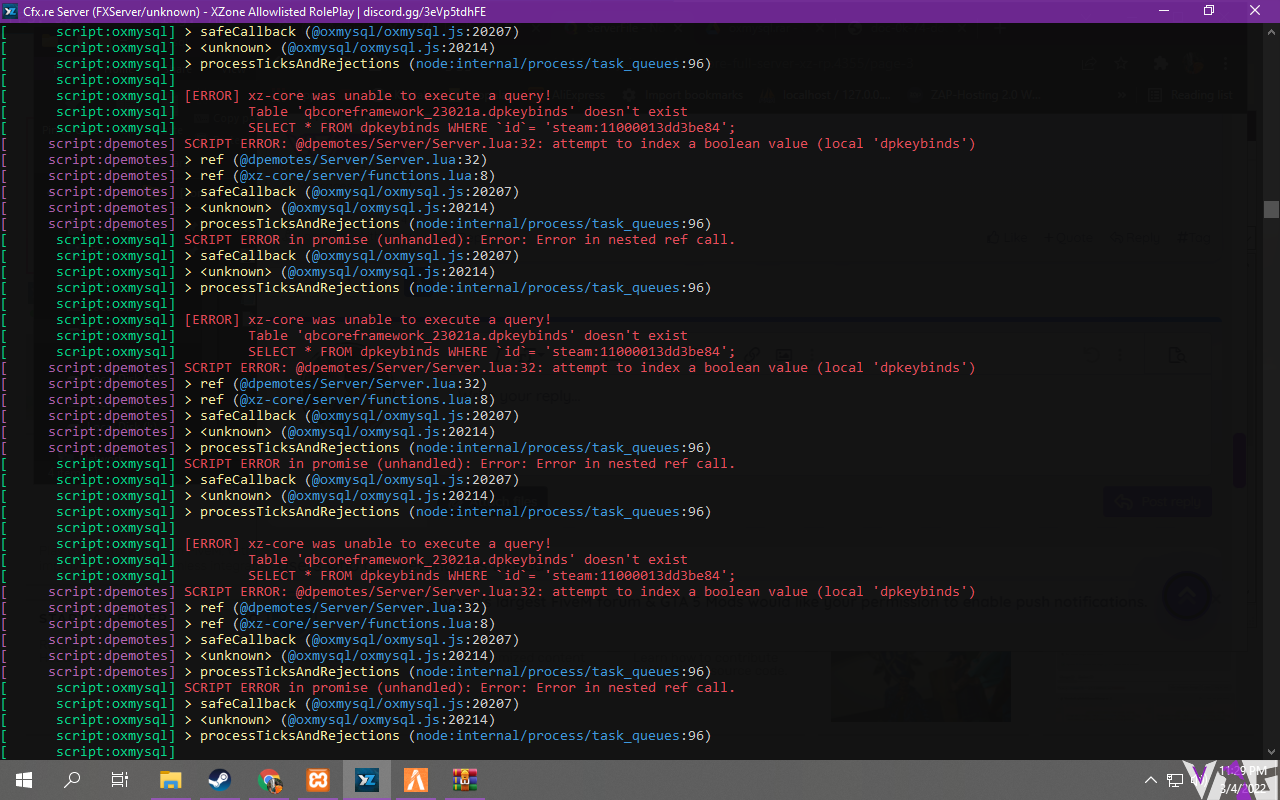 Screenshot (18).png