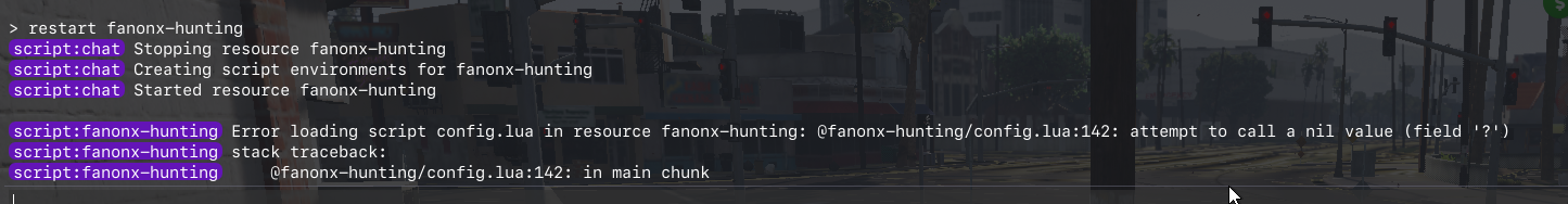 Screenshot (180).png
