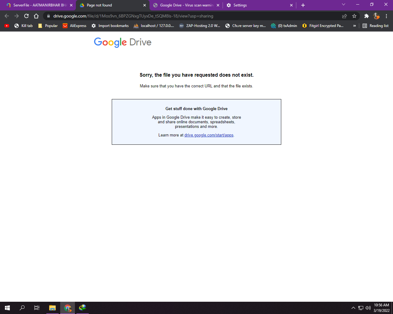Screenshot (20).png